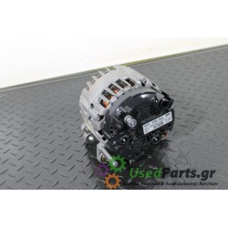 SEAT - IBIZA - Δυναμό -  - ΕΤΟΣ: 2012-2015 - ΚΩΔ.ΚΑΤ/ΣΤΗ: 03P903023D<br />SEAT :: 03P903023D <br /> SEAT :: 3P903023D <br /> SKO