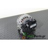 SEAT - IBIZA - Δυναμό -  - ΕΤΟΣ: 2012-2015 - ΚΩΔ.ΚΑΤ/ΣΤΗ: 03P903023D<br />SEAT :: 03P903023D <br /> SEAT :: 3P903023D <br /> SKO