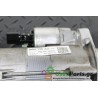SEAT - IBIZA - Μίζα -  - ΕΤΟΣ: 2012-2015 - ΚΩΔ.ΚΑΤ/ΣΤΗ: 02Z911024K<br />AUDI :: 02Z911023M <br /> AUDI :: 02Z911023MX <br /> AUD