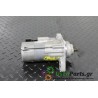 SEAT - IBIZA - Μίζα -  - ΕΤΟΣ: 2012-2015 - ΚΩΔ.ΚΑΤ/ΣΤΗ: 02Z911024K<br />AUDI :: 02Z911023M <br /> AUDI :: 02Z911023MX <br /> AUD