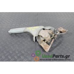TOYOTA - YARIS - Χειρόφρενο -  - ΘΕΣΗ:  - ΕΤΟΣ: 1999-2005 - ΚΩΔ.ΚΑΤ/ΣΤΗ: <br />