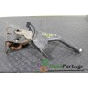 MAZDA - 3 - Χειρόφρενο -  - ΘΕΣΗ:  - ΕΤΟΣ: 2004-2008 - ΚΩΔ.ΚΑΤ/ΣΤΗ: <br />