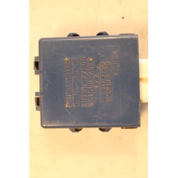 SUZUKI- VITARA - Κεντρικό Κλείδωμα--2.0CC V6