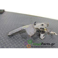 HYUNDAI - ELANDRA - Χειρόφρενο -  - ΘΕΣΗ:  - ΕΤΟΣ: 2000-2004 - ΚΩΔ.ΚΑΤ/ΣΤΗ: <br />