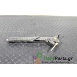 PEUGEOT - 306 - Χειρόφρενο -  - ΘΕΣΗ:  - ΕΤΟΣ: 1993-1996 - ΚΩΔ.ΚΑΤ/ΣΤΗ: <br />