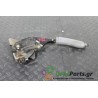 NISSAN - MICRA - Χειρόφρενο -  - ΘΕΣΗ:  - ΕΤΟΣ: 2002-2010 - ΚΩΔ.ΚΑΤ/ΣΤΗ: <br />