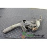 TOYOTA - COROLLA - Χειρόφρενο -  - ΘΕΣΗ:  - ΕΤΟΣ: 1997-2002 - ΚΩΔ.ΚΑΤ/ΣΤΗ: <br />