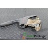 FORD - FIESTA - Χειρόφρενο -  - ΘΕΣΗ:  - ΕΤΟΣ: 2002-2008 - ΚΩΔ.ΚΑΤ/ΣΤΗ: <br />