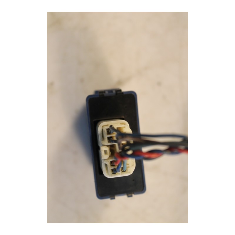 SUZUKI- VITARA - Κεντρικό Κλείδωμα--2.0CC V6