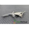 HYUNDAI - MATRIX - Χειρόφρενο -  - ΘΕΣΗ:  - ΕΤΟΣ: 2001-2008 - ΚΩΔ.ΚΑΤ/ΣΤΗ: <br />