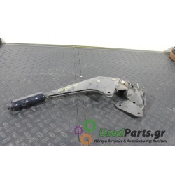 FIAT - DUCATO - Χειρόφρενο -  - ΘΕΣΗ:  - ΕΤΟΣ: 1989-1994 - ΚΩΔ.ΚΑΤ/ΣΤΗ: <br />