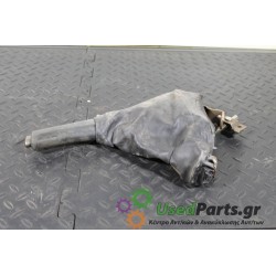 FIAT - STILO - Χειρόφρενο -  - ΘΕΣΗ:  - ΕΤΟΣ: 2001-2006 - ΚΩΔ.ΚΑΤ/ΣΤΗ: <br />