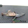 NISSAN - MICRA - Χειρόφρενο -  - ΘΕΣΗ:  - ΕΤΟΣ: 2002-2010 - ΚΩΔ.ΚΑΤ/ΣΤΗ: <br />