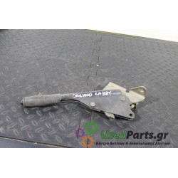 SUZUKI - CARRY - Χειρόφρενο -  - ΘΕΣΗ:  - ΕΤΟΣ: 1985-1992 - ΚΩΔ.ΚΑΤ/ΣΤΗ: <br />