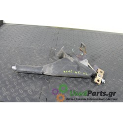 ROVER - 45 - Χειρόφρενο -  - ΘΕΣΗ:  - ΕΤΟΣ: 2000-2005 - ΚΩΔ.ΚΑΤ/ΣΤΗ: <br />