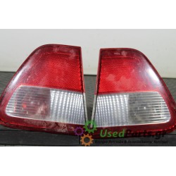 SEAT - CORDOBA - Φανάρι εμπρός -  - ΘΕΣΗ: Εμπρός αριστερά - ΕΤΟΣ: 1999-2002 - ΚΩΔ.ΚΑΤ/ΣΤΗ: <br /><br />