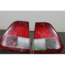 SEAT - CORDOBA - Φανάρι εμπρός -  - ΘΕΣΗ: Εμπρός πίσω - ΕΤΟΣ: 1999-2002 - ΚΩΔ.ΚΑΤ/ΣΤΗ: <br /><br />