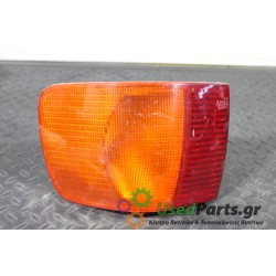 AUDI - 100 - Φανάρι πίσω -  - ΘΕΣΗ: Πίσω δεξιά - ΕΤΟΣ:  - ΚΩΔ.ΚΑΤ/ΣΤΗ: <br /><br />