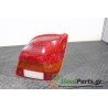 FORD - FIESTA - Φανάρι πίσω -  - ΘΕΣΗ: Πίσω δεξιά - ΕΤΟΣ: 2002-2008 - ΚΩΔ.ΚΑΤ/ΣΤΗ: <br /><br />