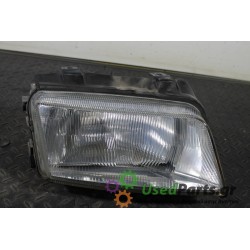 AUDI - A4 - Φανάρι εμπρός -  - ΘΕΣΗ: Εμπρός δεξιά - ΕΤΟΣ: 1994-2000 - ΚΩΔ.ΚΑΤ/ΣΤΗ: <br /><br />