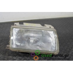 VW - POLO - Φανάρι εμπρός -  - ΘΕΣΗ: Εμπρός δεξιά - ΕΤΟΣ: 1995-2002 CLASSIC - ΚΩΔ.ΚΑΤ/ΣΤΗ: <br /><br />