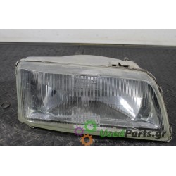 FIAT - DUCATO - Φανάρι εμπρός -  - ΘΕΣΗ: Εμπρός δεξιά - ΕΤΟΣ: 1994-2002 - ΚΩΔ.ΚΑΤ/ΣΤΗ: <br /><br />