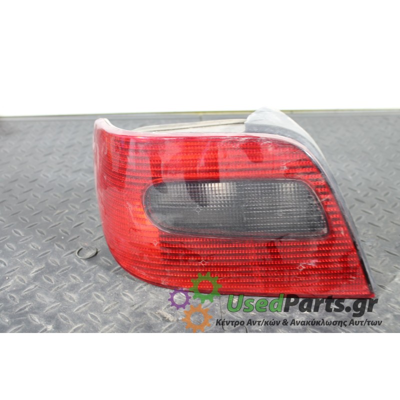 CITROEN - XSARA - Φανάρι εμπρός -  - ΘΕΣΗ: Εμπρός αριστερά - ΕΤΟΣ: 1997-2000 - ΚΩΔ.ΚΑΤ/ΣΤΗ: <br /><br />