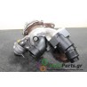 SEAT - IBIZA - Turbo/Τουρμπίνες - ΚΩΔΙΚΟΣ ΜΗΧΑΝΗΣ: CFW - ΚΥΒΙΚΑ: 1200 - ΕΤΟΣ: 2012-2015 - ΚΩΔ.ΚΑΤ/ΣΤΗ: 03L971858A<br /><br />