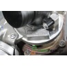 SEAT - IBIZA - Turbo/Τουρμπίνες - ΚΩΔΙΚΟΣ ΜΗΧΑΝΗΣ: CFW - ΚΥΒΙΚΑ: 1200 - ΕΤΟΣ: 2012-2015 - ΚΩΔ.ΚΑΤ/ΣΤΗ: 03L971858A<br /><br />