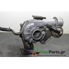 CHRYSLER - VOYAGER - Turbo/Τουρμπίνες - ΚΩΔΙΚΟΣ ΜΗΧΑΝΗΣ:  - ΚΥΒΙΚΑ:  - ΕΤΟΣ: 1995-2001 - ΚΩΔ.ΚΑΤ/ΣΤΗ: 352420680<br /><br />