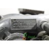 CHRYSLER - VOYAGER - Turbo/Τουρμπίνες - ΚΩΔΙΚΟΣ ΜΗΧΑΝΗΣ:  - ΚΥΒΙΚΑ:  - ΕΤΟΣ: 1995-2001 - ΚΩΔ.ΚΑΤ/ΣΤΗ: 352420680<br /><br />