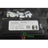 SEAT - IBIZA - Διάφορα Ηλεκτρικά - Ηλεκτρονικά -  - ΕΤΟΣ: 2012-2015 - ΚΩΔ.ΚΑΤ/ΣΤΗ: 6JA820045B<br /><br />