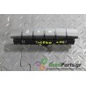 SEAT - TOLEDO - Διάφορα Ηλεκτρικά - Ηλεκτρονικά -  - ΕΤΟΣ: 2012- - ΚΩΔ.ΚΑΤ/ΣΤΗ: 10207305<br /><br />