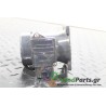 FORD - MAVERICK - Μετρητής μάζας αέρα -  - ΕΤΟΣ: 2000-2008 - ΚΩΔ.ΚΑΤ/ΣΤΗ: 6493258<br /><br />