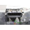 FORD - MAVERICK - Μετρητής μάζας αέρα -  - ΕΤΟΣ: 2000-2008 - ΚΩΔ.ΚΑΤ/ΣΤΗ: 6493258<br /><br />