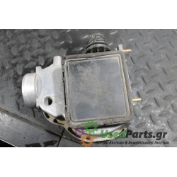 BMW - 3-E36 - Μετρητής μάζας αέρα -  - ΕΤΟΣ: 1990-1998 - ΚΩΔ.ΚΑΤ/ΣΤΗ: 0280200204<br /><br />
