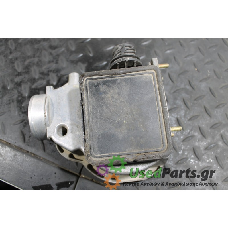 BMW - 3-E36 - Μετρητής μάζας αέρα -  - ΕΤΟΣ: 1990-1998 - ΚΩΔ.ΚΑΤ/ΣΤΗ: 0280200204<br /><br />