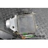 BMW - 3-E36 - Μετρητής μάζας αέρα -  - ΕΤΟΣ: 1990-1998 - ΚΩΔ.ΚΑΤ/ΣΤΗ: 0280200204<br /><br />