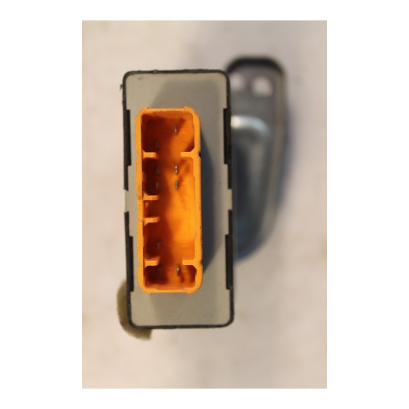 TOYOTA- CARINA - Κεντρικό Κλείδωμα--CARINA E