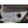 BMW - 3-E36 - Μετρητής μάζας αέρα -  - ΕΤΟΣ: 1990-1998 - ΚΩΔ.ΚΑΤ/ΣΤΗ: 0280200204<br /><br />
