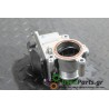 SEAT - IBIZA - Πεταλούδα Γκαζιού -  - ΕΤΟΣ: 2012-2015 - ΚΩΔ.ΚΑΤ/ΣΤΗ: 03L128063T<br /><br />