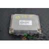 AUDI - A3 - Εγκέφαλος ECU -  - ΕΤΟΣ: 2003-2008 - ΚΩΔ.ΚΑΤ/ΣΤΗ: 06A906019<br /><br />
