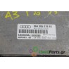 AUDI - A3 - Εγκέφαλος ECU -  - ΕΤΟΣ: 2003-2008 - ΚΩΔ.ΚΑΤ/ΣΤΗ: 06A906019<br /><br />