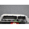 AUDI - A3 - Εγκέφαλος ECU -  - ΕΤΟΣ: 2003-2008 - ΚΩΔ.ΚΑΤ/ΣΤΗ: 06A906019<br /><br />