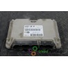 VW - BORA - Εγκέφαλος ECU -  - ΕΤΟΣ: 1998-2005 - ΚΩΔ.ΚΑΤ/ΣΤΗ: 61600345614  036906014<br /><br />