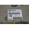 VW - BORA - Εγκέφαλος ECU -  - ΕΤΟΣ: 1998-2005 - ΚΩΔ.ΚΑΤ/ΣΤΗ: 61600345614  036906014<br /><br />