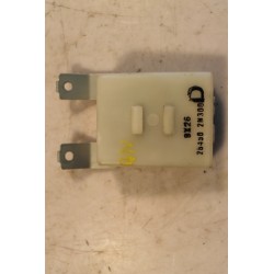 NISSAN- ALMERA - Κεντρικό Κλείδωμα--N15