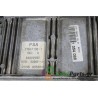 CITROEN - SAXO - Εγκέφαλος ECU -  - ΕΤΟΣ: 1999-2004 - ΚΩΔ.ΚΑΤ/ΣΤΗ: 964618498000<br /><br />