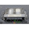 CITROEN - SAXO - Εγκέφαλος ECU -  - ΕΤΟΣ: 1999-2004 - ΚΩΔ.ΚΑΤ/ΣΤΗ: 964618498000<br /><br />