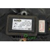 MERCEDES - W168 - Διάφορα Ηλεκτρικά - Ηλεκτρονικά -  - ΕΤΟΣ: 1998-2004 - ΚΩΔ.ΚΑΤ/ΣΤΗ: 0265005246<br /><br />